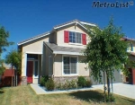 13475 Galena St Lathrop, CA 95330 - Image 2713523