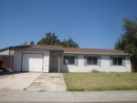 15263 Avon St Lathrop, CA 95330 - Image 2713521