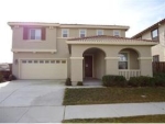 360 Americana Way Lathrop, CA 95330 - Image 2713525