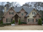 870 High Green Court Marietta, GA 30068 - Image 2713567