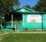 2 Government Fleet Road Natchez, MS 39120 - Image 2713589