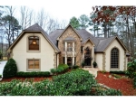 4435 Pemberton Cove Alpharetta, GA 30022 - Image 2713566