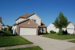 187 Bridle Pass Way Monroe, OH 45050 - Image 2713582