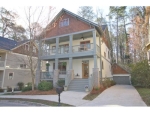 113 Candler Pointe Way Decatur, GA 30030 - Image 2713561