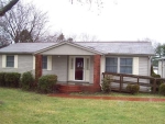 1750 Candlestick Dr South Zanesville, OH 43701 - Image 2713587