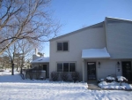 3091 Bay Landing Dr Westlake, OH 44145 - Image 2713588