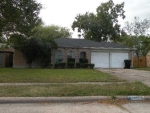 10807 Sagegulf Ln Houston, TX 77089 - Image 2713502