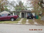 408 W House St Alvin, TX 77511 - Image 2713552