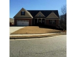 3577 York View Court Auburn, GA 30011 - Image 2713670