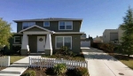 3994 Verbena Street Napa, CA 94558 - Image 2713678