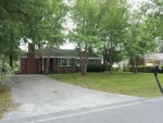 603 Stone Boulevard Tullahoma, TN 37388 - Image 2713610