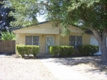 301 MONTERREY ST Alice, TX 78332 - Image 2713624