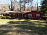 460 Village Green Court Sw Lilburn, GA 30047 - Image 2713690