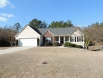 3252 Victoria Place Drive Loganville, GA 30052 - Image 2713689