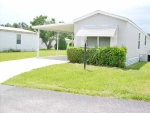 1129 N. HOLLY HILL DR. Wildwood, FL 34785 - Image 2713618