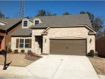 218 Freelon Lane Woodstock, GA 30188 - Image 2713674