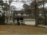 2180 Huntington Drive Loganville, GA 30052 - Image 2713687