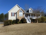 101 Prince Way Hiram, GA 30141 - Image 2713686