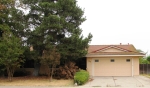 175 Emerald Oak Dr Galt, CA 95632 - Image 2713659