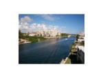 821 N Riverside Dr # 601 Pompano Beach, FL 33062 - Image 2713645