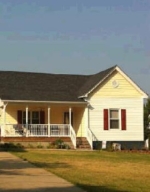 509 West J Street Erwin, NC 28339 - Image 2713677