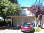 233 Silver Leaf Dr Apt D Watsonville, CA 95076 - Image 2713628