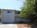 543 Lorren Way Livermore, CA 94550 - Image 2713607