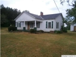 3978 County Road 66 Heflin, AL 36264 - Image 2713667