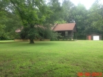 3992 Old Brownsville Rd Ripley, TN 38063 - Image 2713609