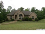 398 Fossil Rock Rd Springville, AL 35146 - Image 2713666