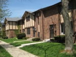 18 W184 Knollwood Ln Villa Park, IL 60181 - Image 2713663