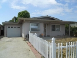 547 Bridge St Watsonville, CA 95076 - Image 2713630