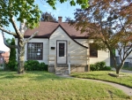 1132 Albers St SW Wyoming, MI 49509 - Image 2713625