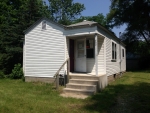 5710 Meredith Drive Portage, MI 49002 - Image 2713626