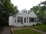 613 Irvington Avenue Lansing, MI 48910 - Image 2713627