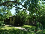 2998 Country Rd 658 Farmersville, TX 75442 - Image 2713695