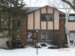 1 S292 Danby St Villa Park, IL 60181 - Image 2713661