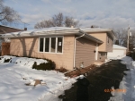 439 N Addison Rd Villa Park, IL 60181 - Image 2713664