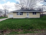 540 S Atkinson St Truro, IA 50257 - Image 2713649