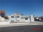 5420 Banjo St Las Vegas, NV 89107 - Image 2713699