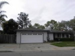 135 Crestwood Dr Watsonville, CA 95076 - Image 2713631