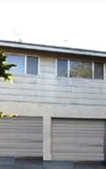 633 1st St Galt, CA 95632 - Image 2713658