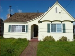 243 Stanford St Watsonville, CA 95076 - Image 2713632