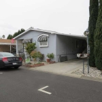 205 Daisy Drive Napa, CA 94558 - Image 2713682