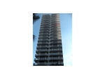 6061 COLLINS AV # 17C Miami Beach, FL 33140 - Image 2713779