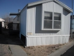 9000 ZUNI RD SE UNIT C27 Albuquerque, NM 87123 - Image 2713735