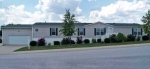 2899 S.  Grasshill Rd #179 Brookline, MO 65619 - Image 2713759