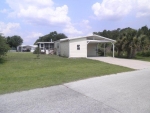 1735 SUNSHINE PLACE Tavares, FL 32778 - Image 2713793