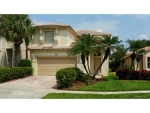 1229 NW 170 AV Hollywood, FL 33028 - Image 2713760