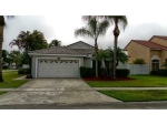 2033 NW 178 WY Hollywood, FL 33029 - Image 2713762